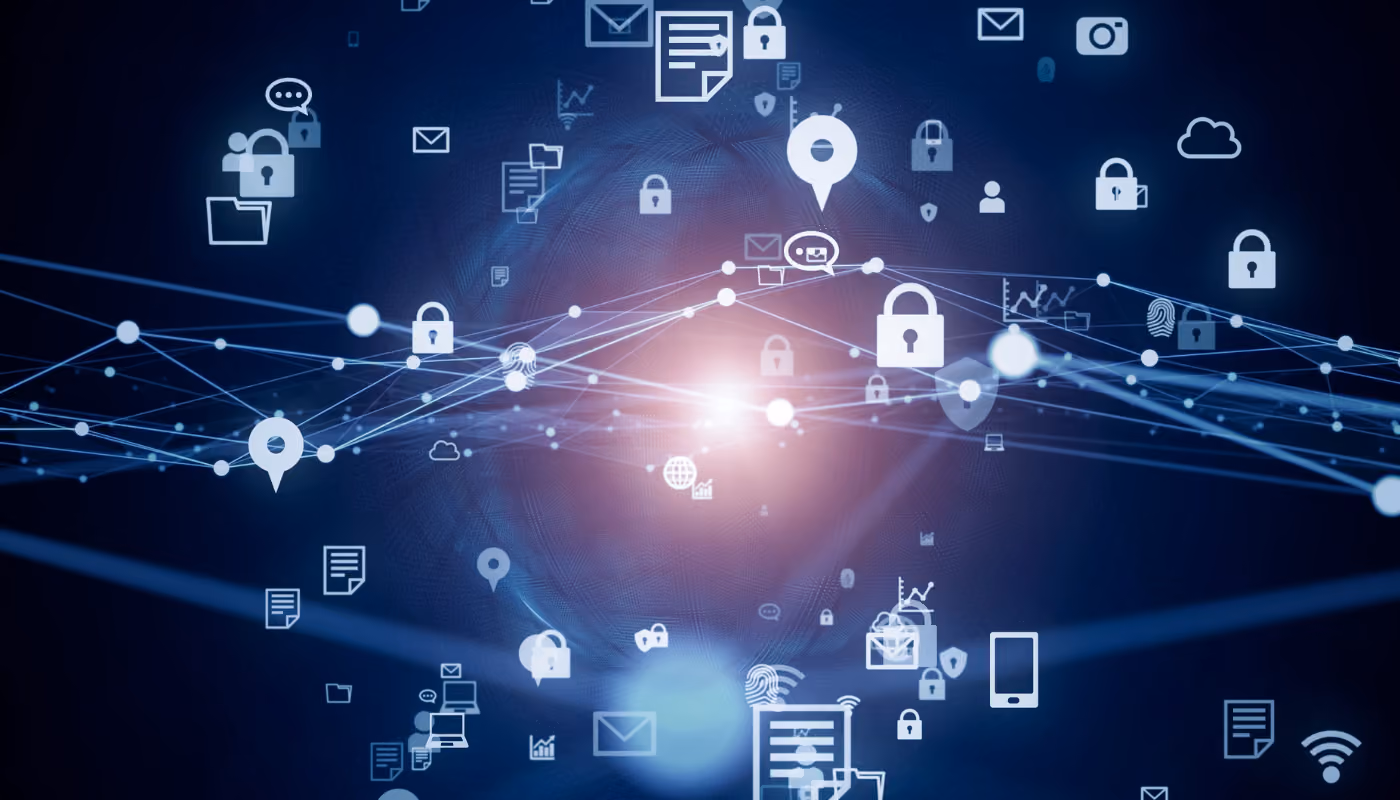 Software Supply Chain Security 101