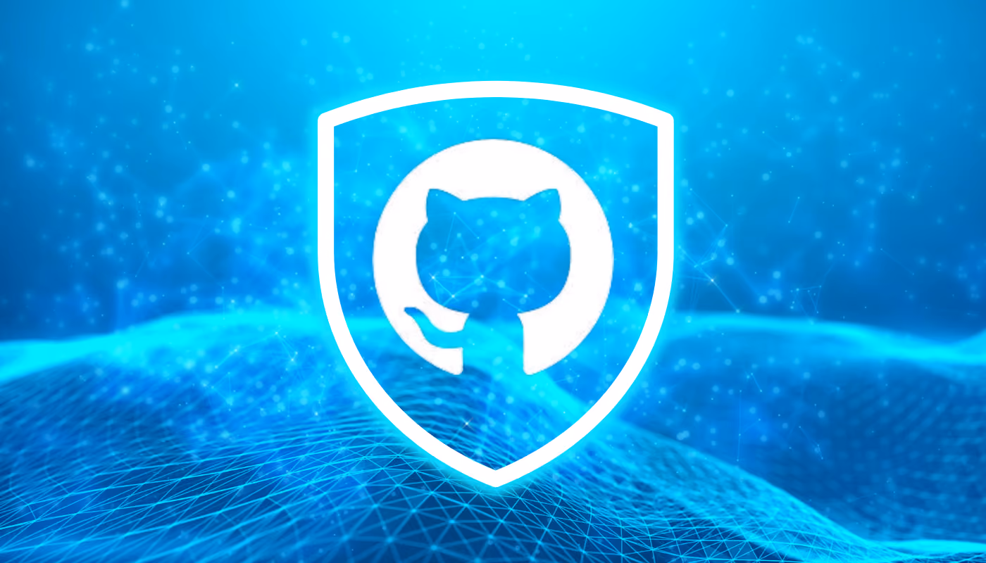 GitHub Security