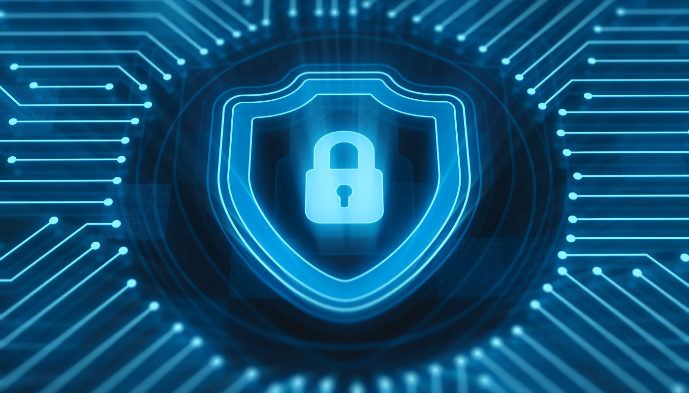 Secure Software Development 101 and Best Practices