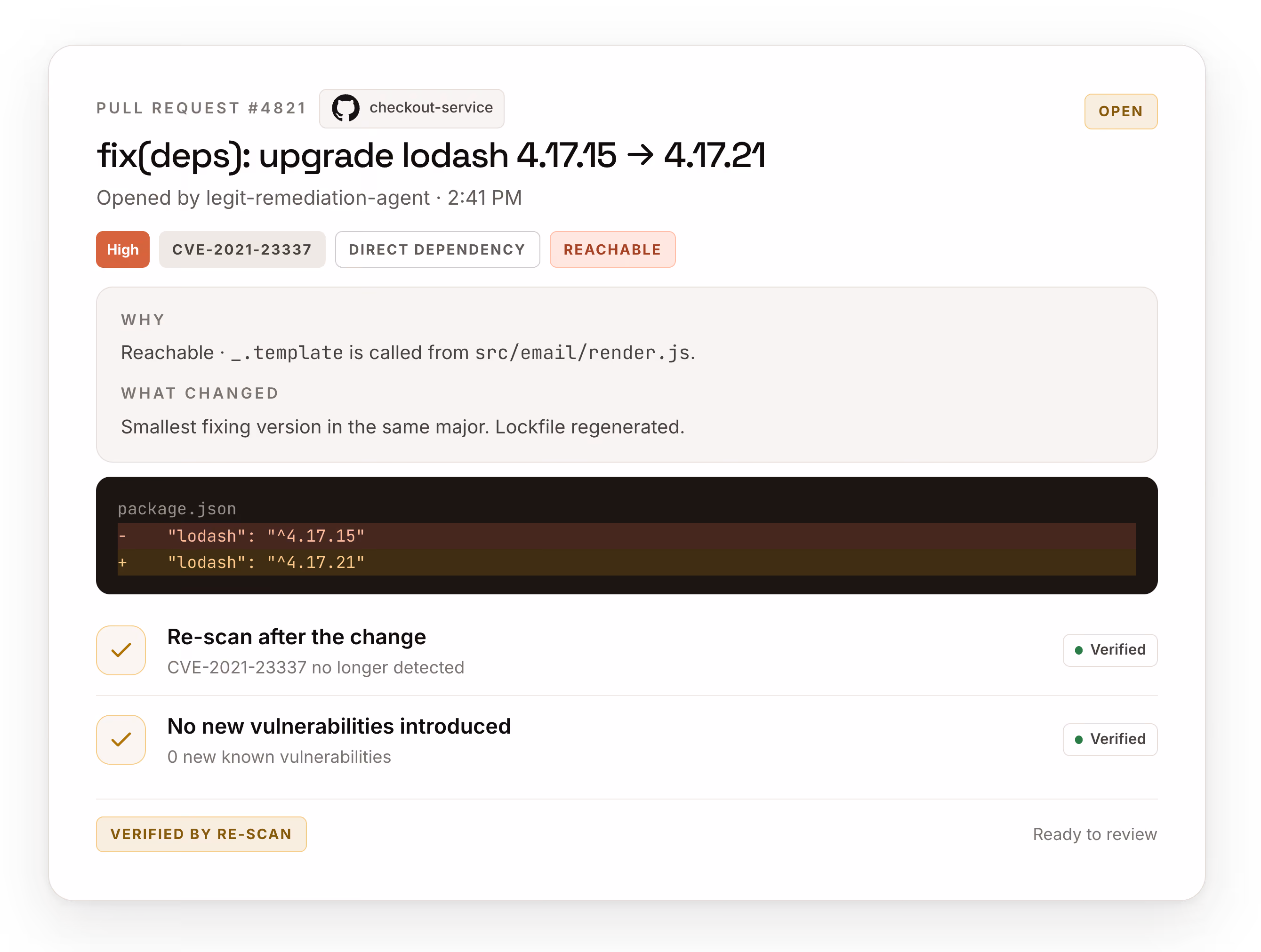 Blog - A Agent pull request (1)-1