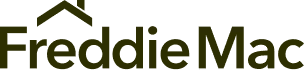 Freddie Mac logo