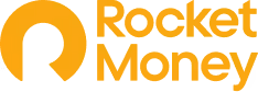 Rocket Money logo