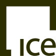 ICE logo