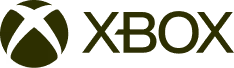 Xbox logo