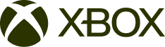 Xbox logo