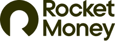 Rocket Money logo
