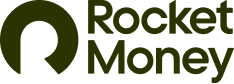 Rocket Money logo