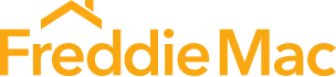 Freddie Mac logo