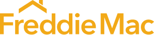 Freddie Mac logo