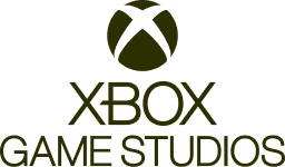 Xbox Game Studios logo