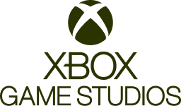 Xbox Game Studios logo