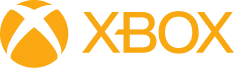 Xbox logo