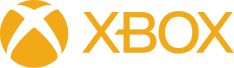 Xbox logo