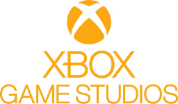 Xbox Game Studios logo