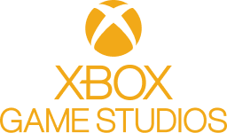 Xbox Game Studios logo