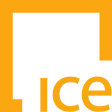 ICE logo