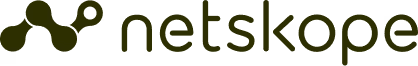 Netskope logo
