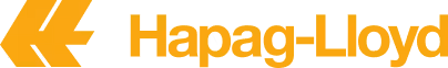 Hapag-Lloyd logo