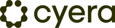 Cyera logo