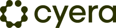 Cyera logo