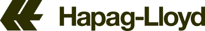 Hapag-Lloyd logo