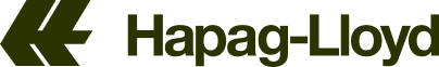 Hapag-Lloyd logo