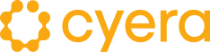 Cyera logo