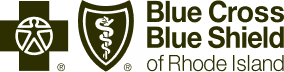 Blue Cross Blue Shield logo