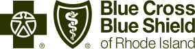 Blue Cross Blue Shield logo