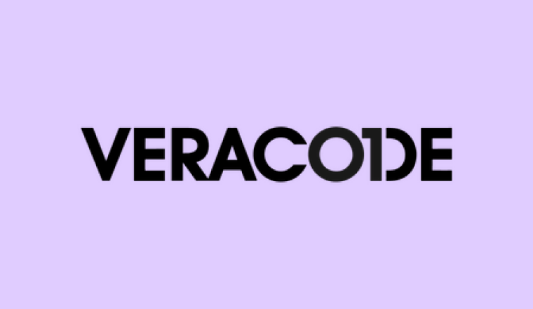 Veracode SAST logo