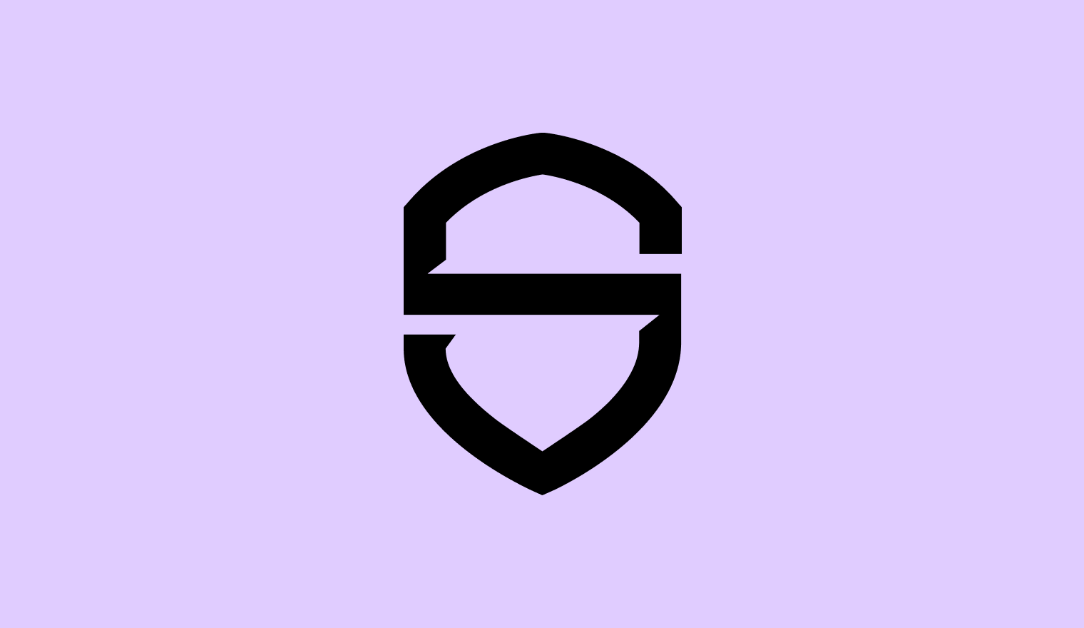 Secure Code Warrior logo