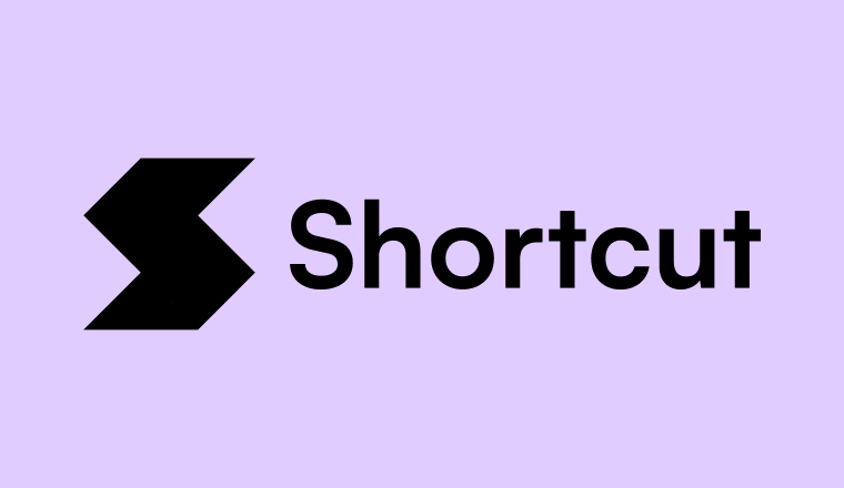 Shortcut logo