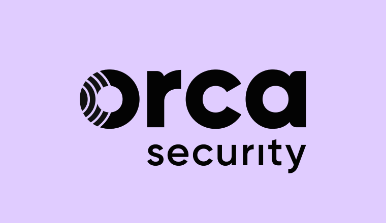 Orca logo