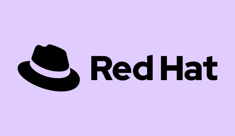 Red Hat Advanced Cluster Security logo