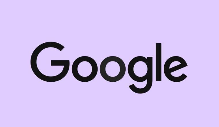 Google SSO logo
