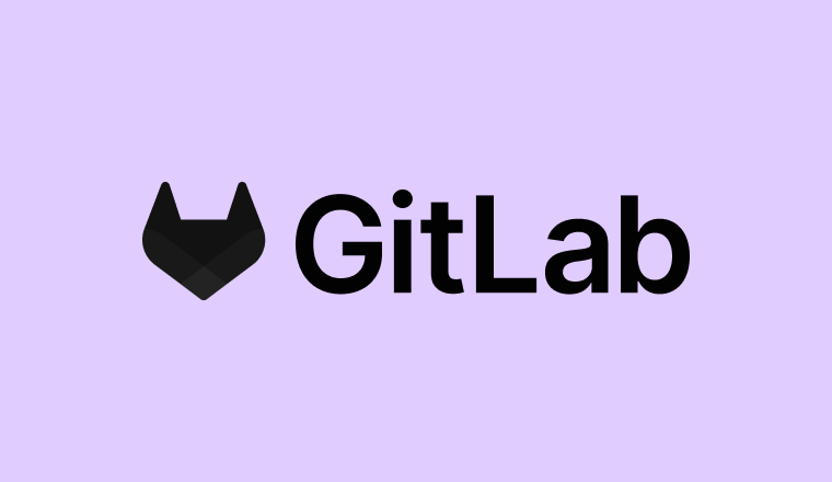 GitLab Application Security logo