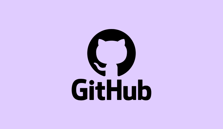 GitHub Advanced Security logo