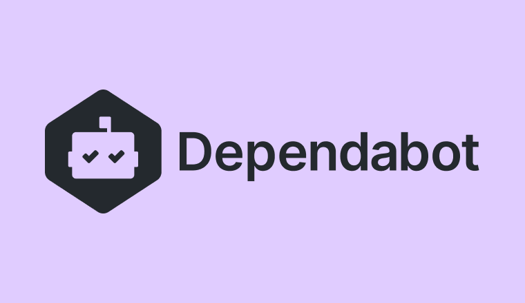 GitHub Dependabot logo