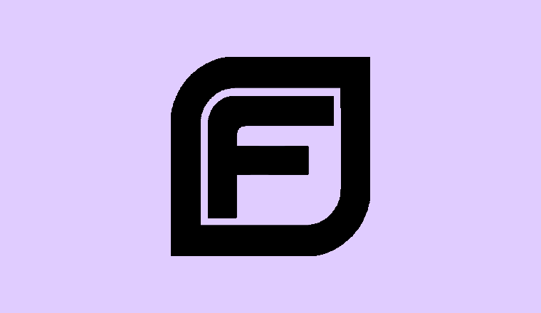 Fortify logo