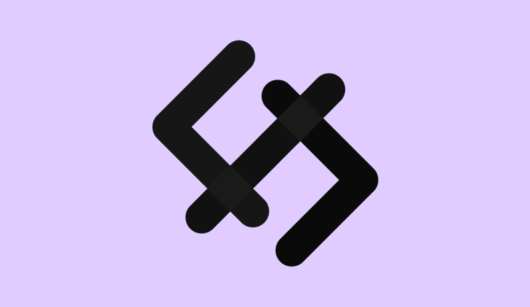 Coverity Static Analysis logo