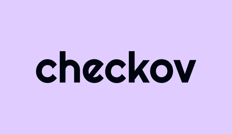 Checkov logo