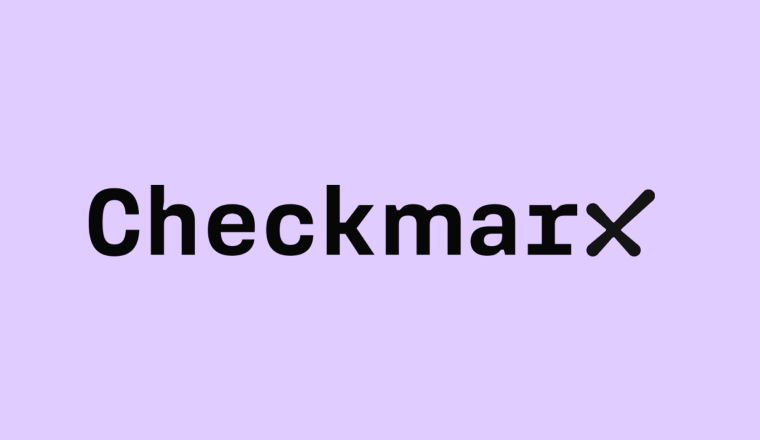 Checkmarx One SCA logo