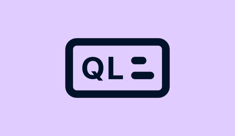 CodeQL logo