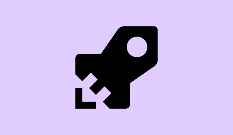 Azure DevOps Pipelines logo