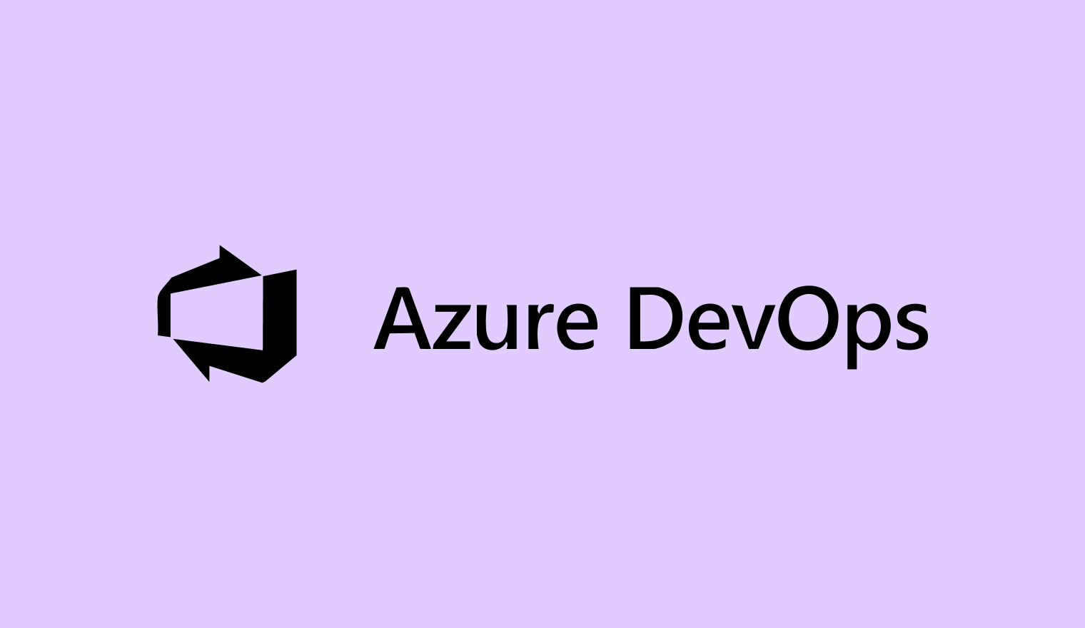 Azure DevOps OnPrem logo