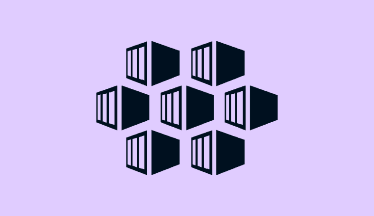 Azure AKS logo