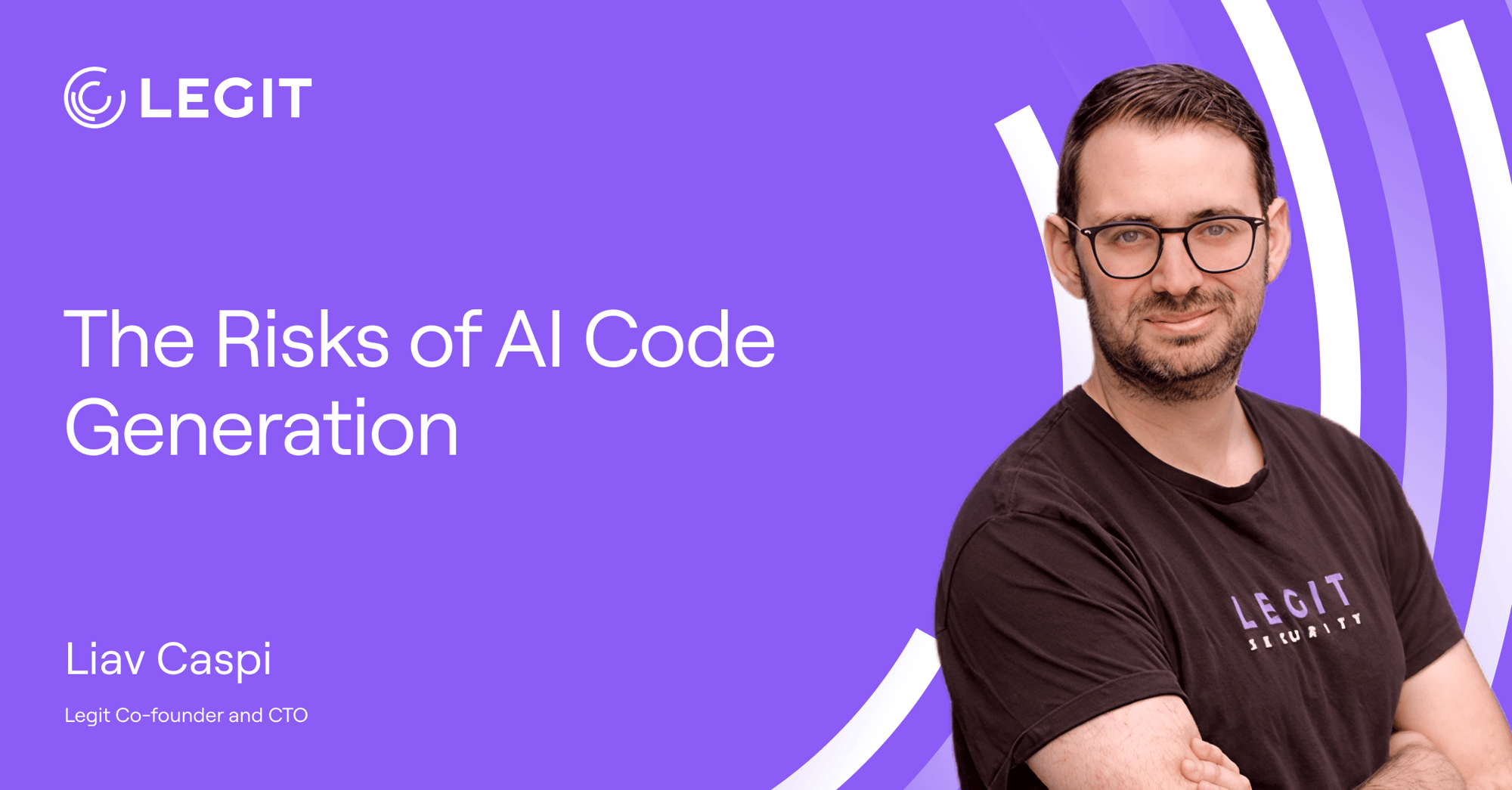 The Risks of AI Code Generation