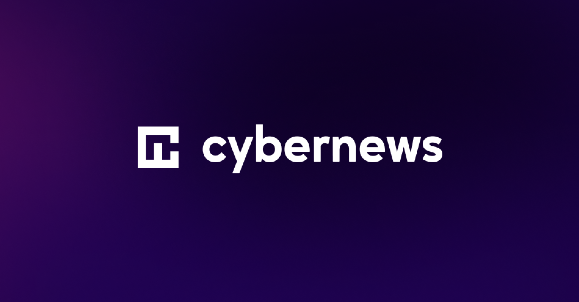 EU launches own vulnerability database in wake of CVE funding issues