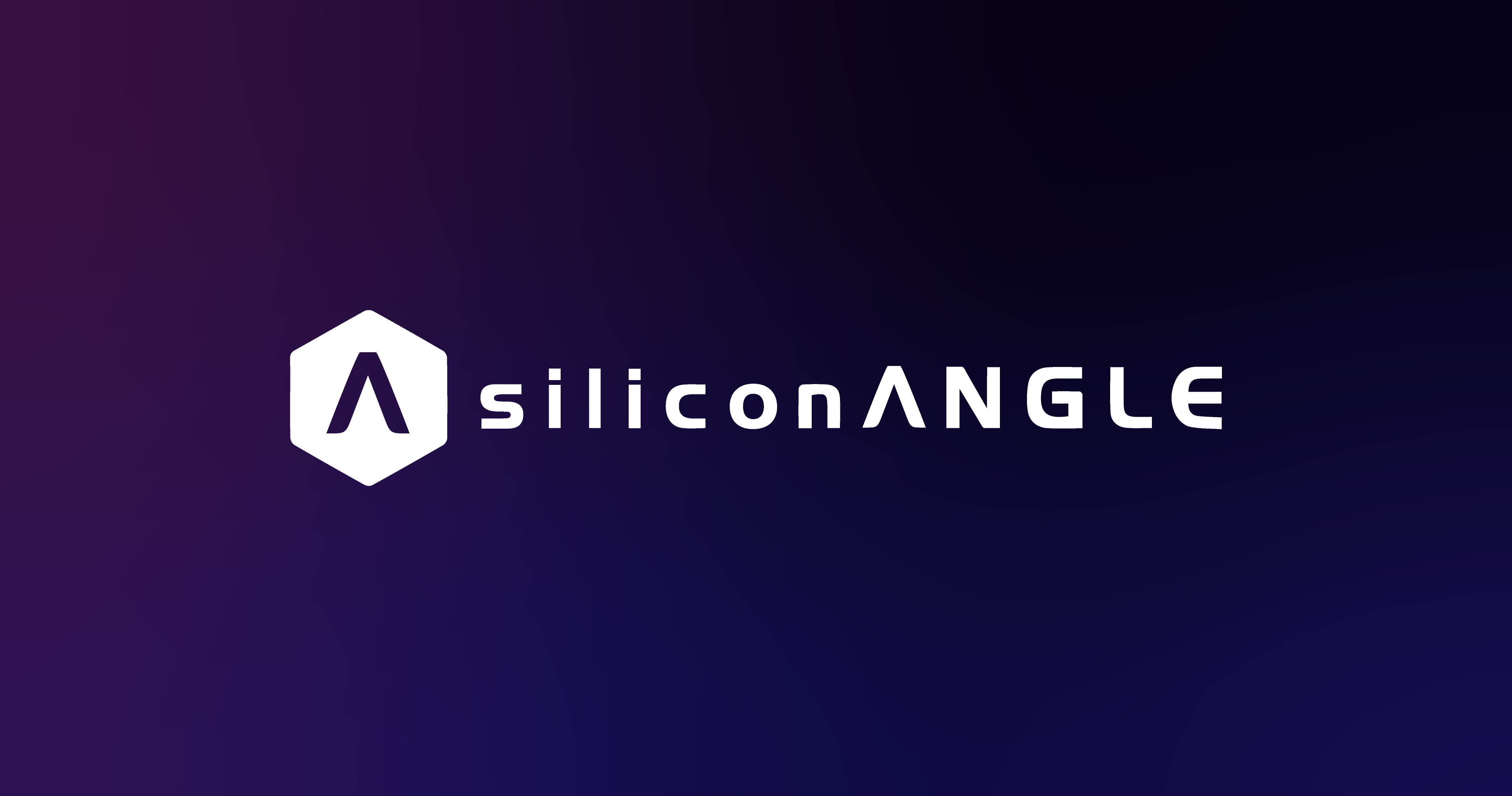 Legit Security launches MCP Server to secure AI-generated code