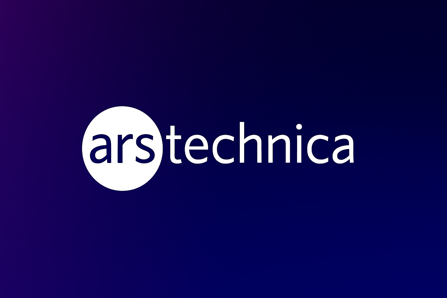 Researchers cause GitLab AI developer assistant to turn safe code malicious